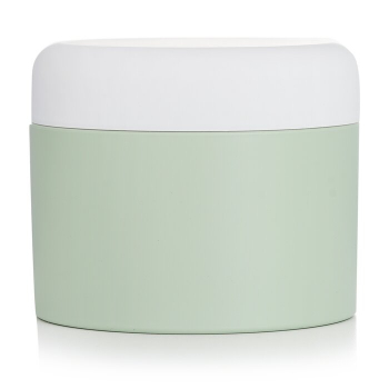 La Mer La Mer The Creme corporal