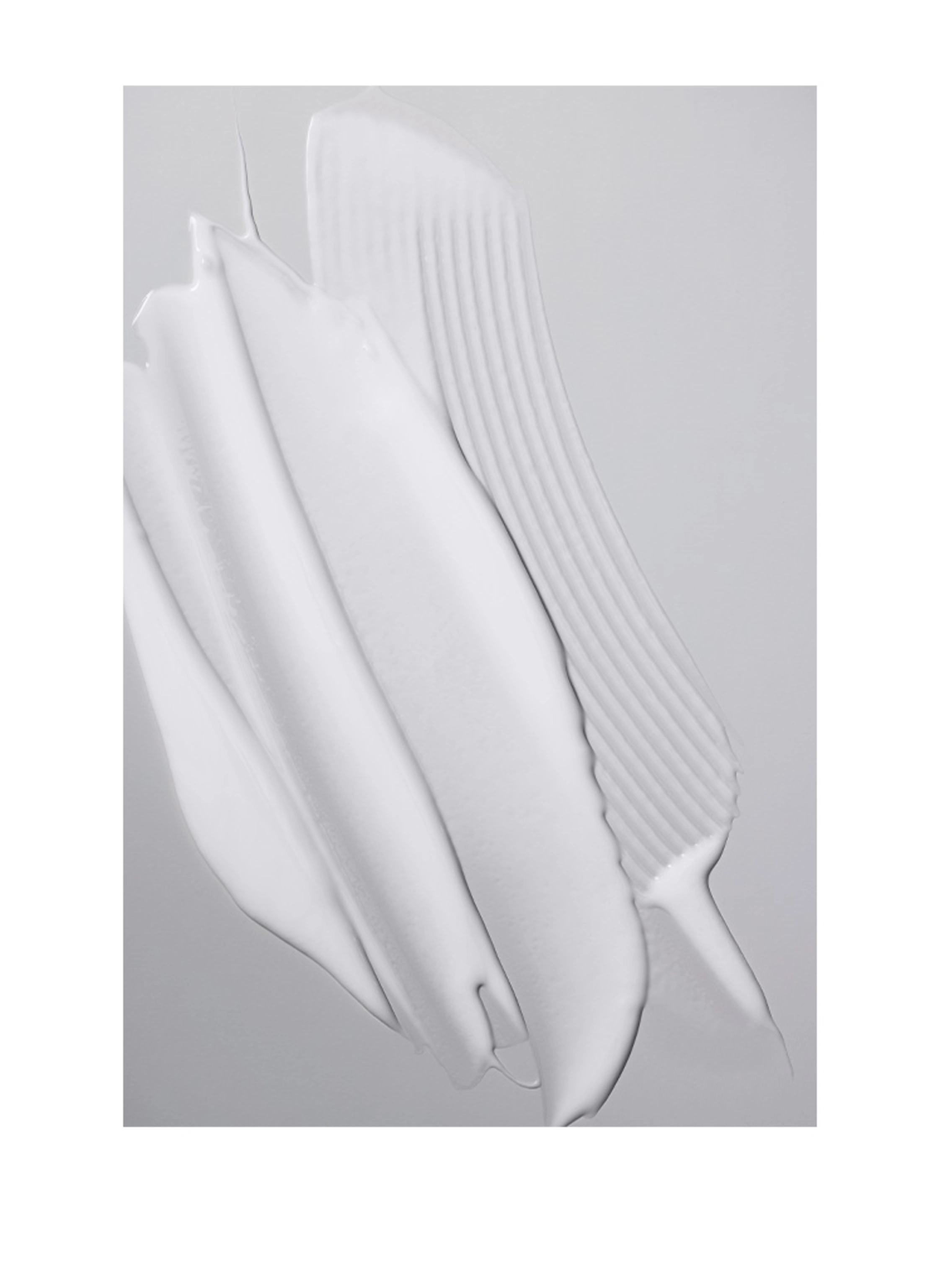 OLAPLEX N° 5 LEAVE-IN™