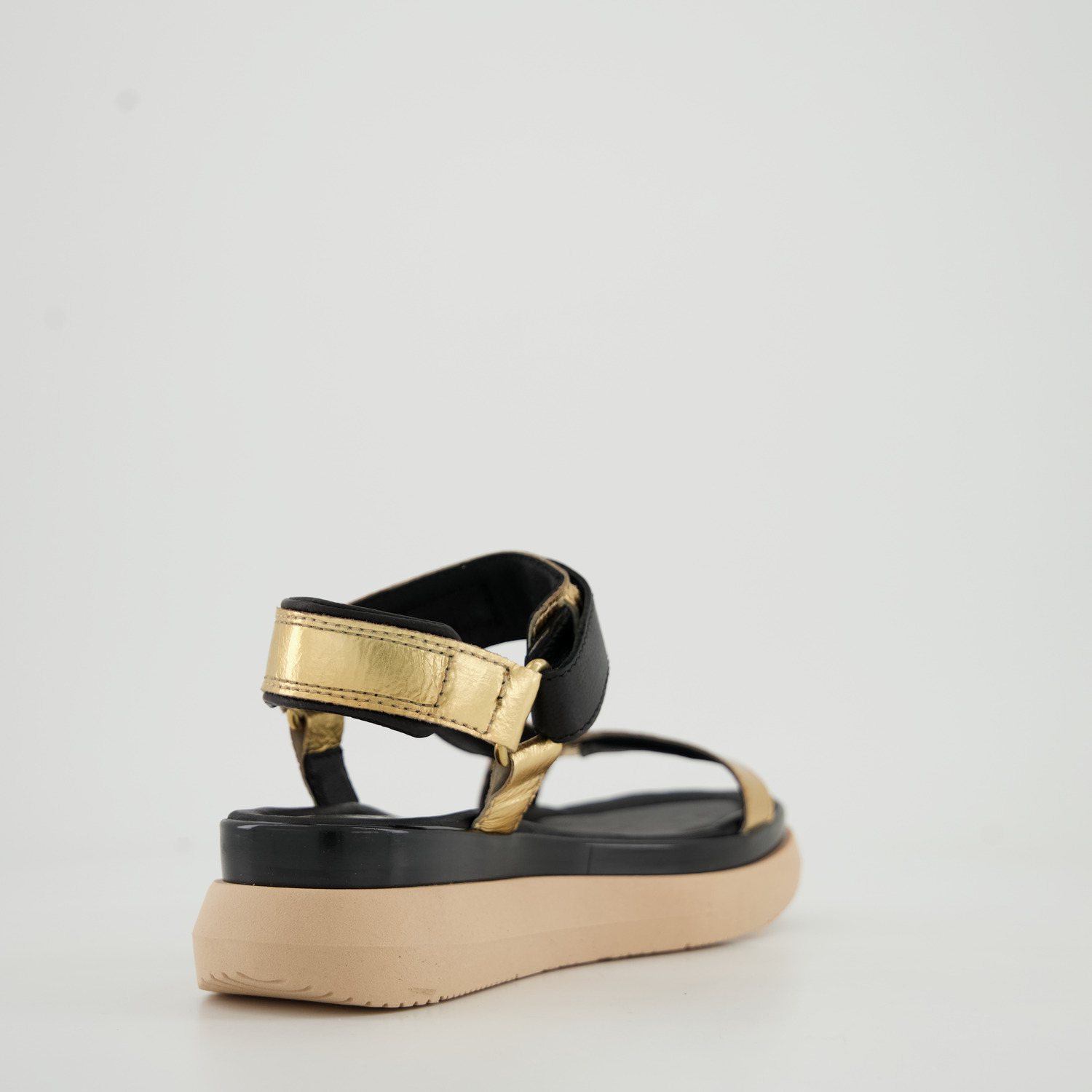 Mjus Sandalen