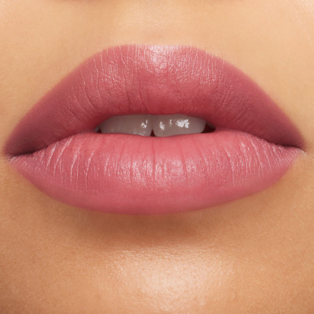 M·A·C Cosmetics Rouge à lèvres Macximal Matte Mehr