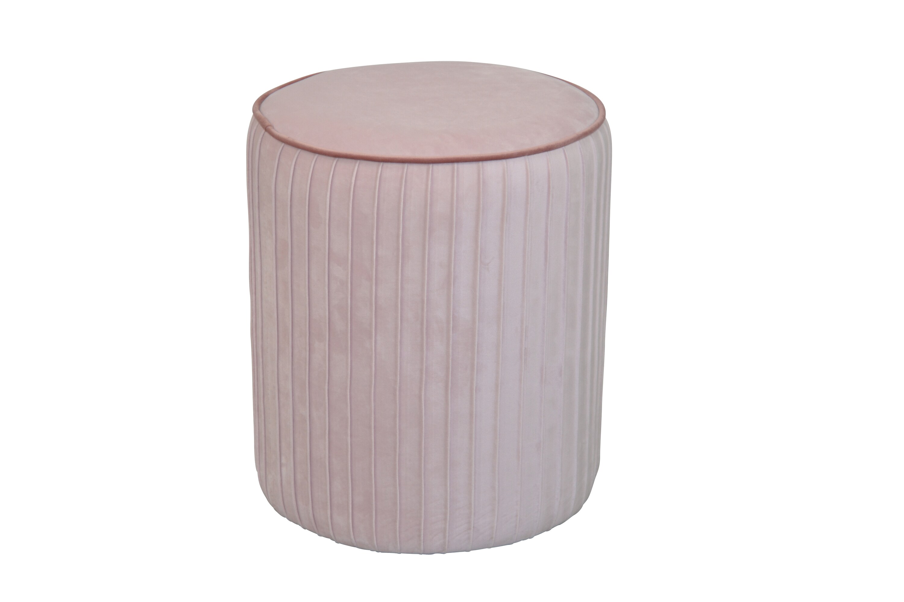 möbel direkt online Sitzpouf Annabell