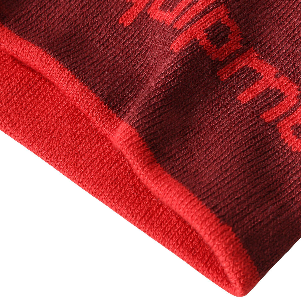 The North Face<br>Reversible Highline