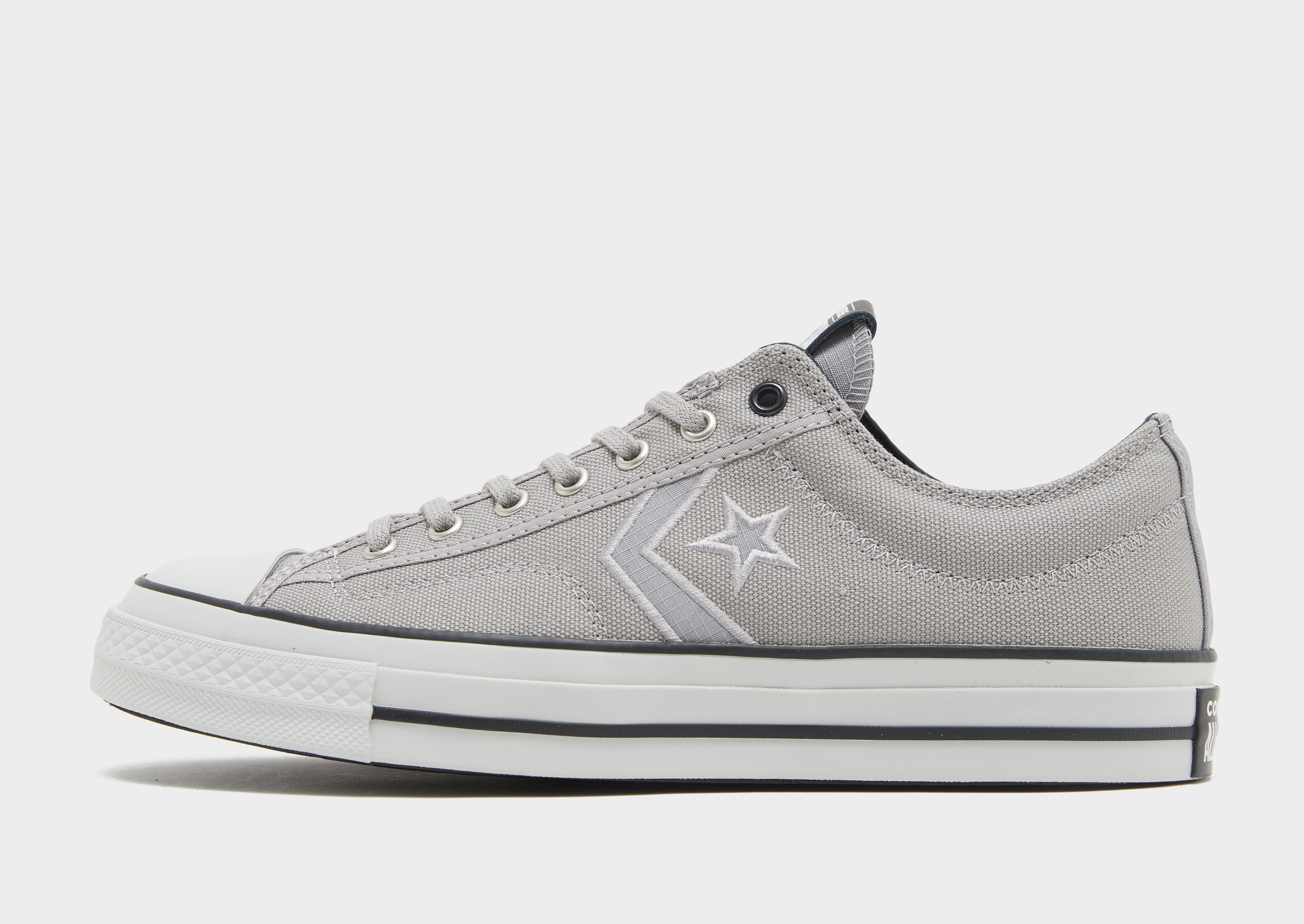 Converse Star Player 76
