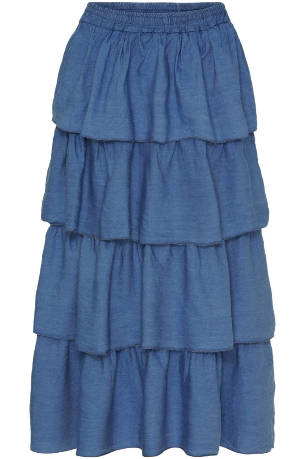 Marta Du Chateau Mdcklara Skirt