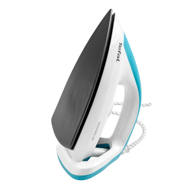 Tefal droogstrijkijzer FS4020