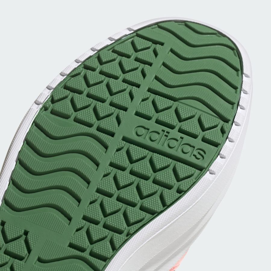 Adidas Chaussure VL Court Bold