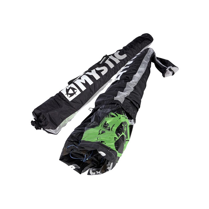 Mystic Kite protection bag - The Corner Shop