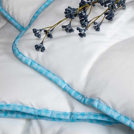 Dekbed Tencel