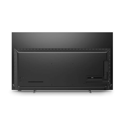 Philips OLED759 – altijd lage prijzen en 2 jaar garantie