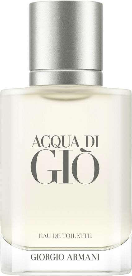 Armani Acqua di Giò Eau de Toilette
