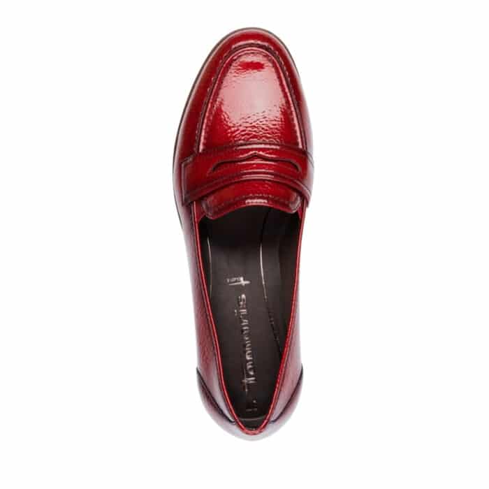 Tamaris Loafers Dame 1-24239-42