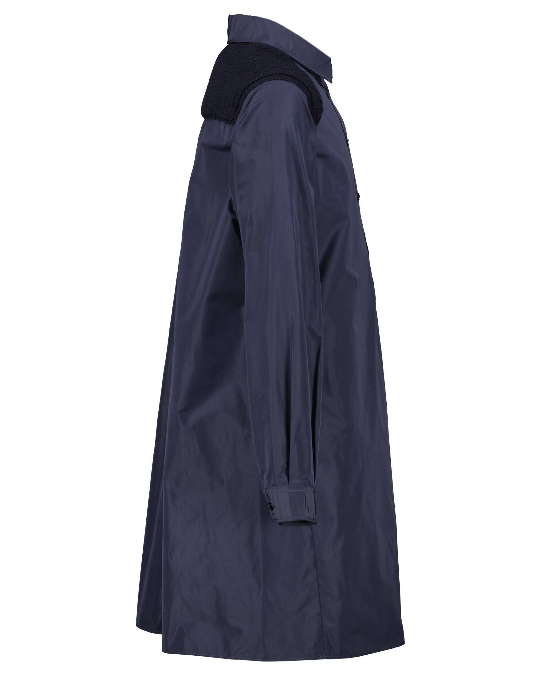Moncler| Mädchen Kleid