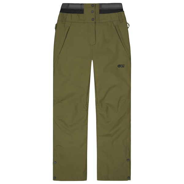 Picture - Women's Treva Pants - Pantalon de ski