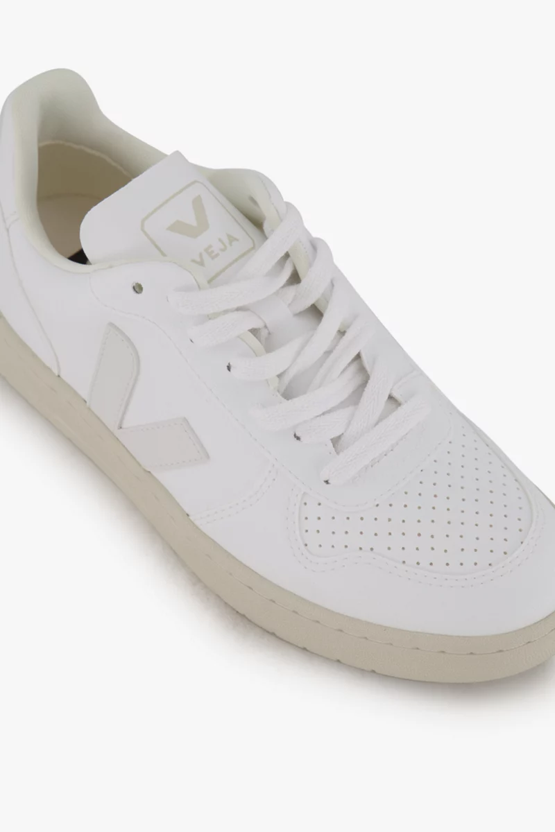 VEJA V-10 CWL Damen Sneaker