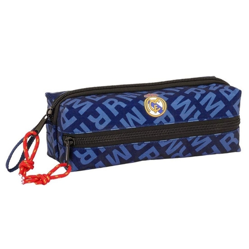 Estojo para lápis do Real Madrid 66223
