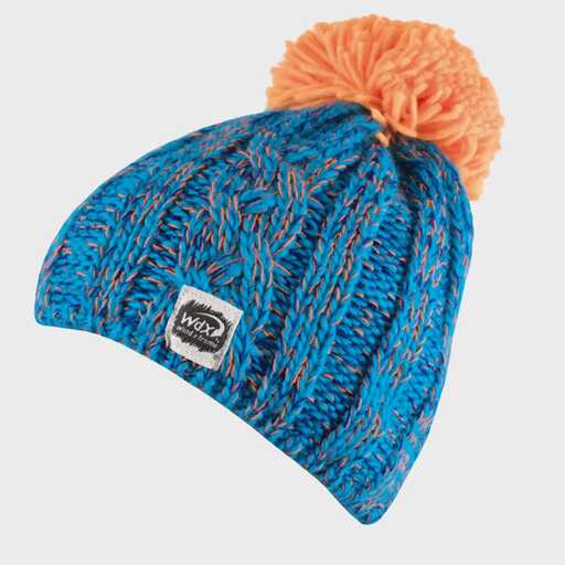 Gorro Jan Beanie Kids