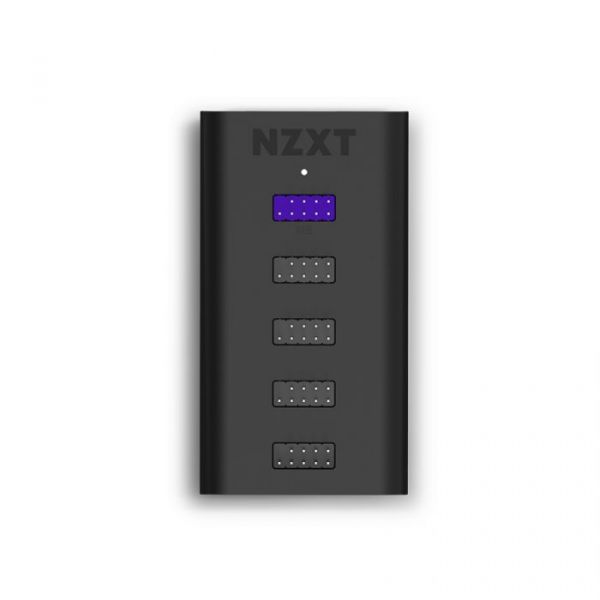 NZXT Hub USB Interno