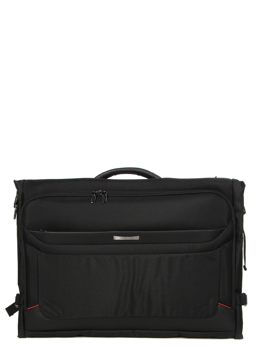 Porte-habits Samsonite Pro DLX 6