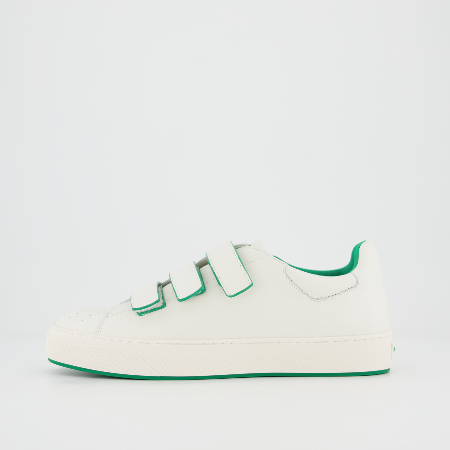 COPENHAGEN Sneaker