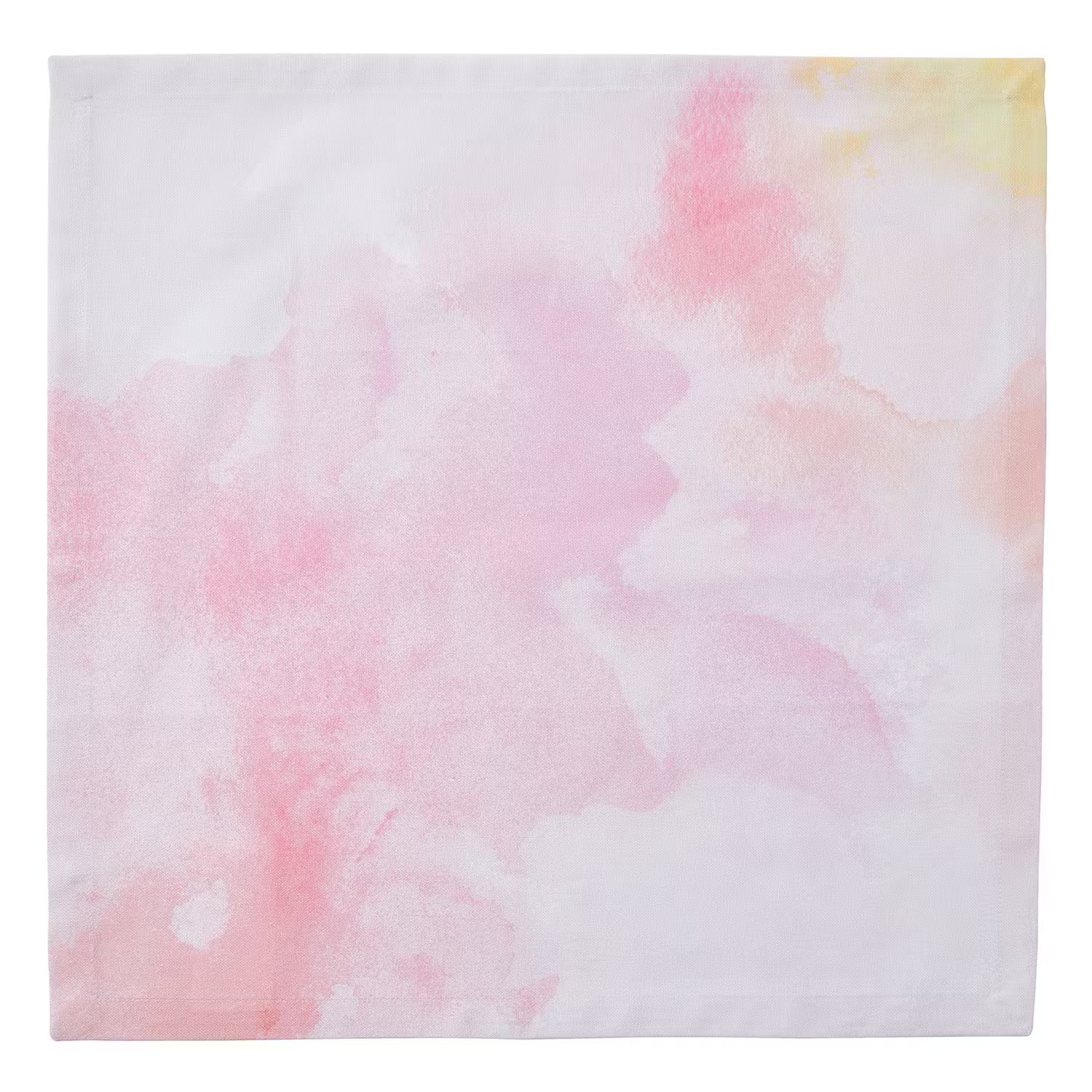 UPBEAT Serviette 6er-Set