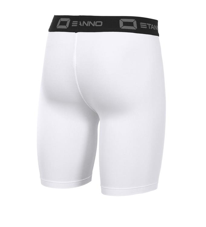 Stanno Centro Tight