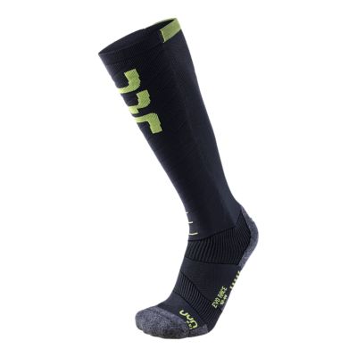 UYNSKI EVO RACE - grau