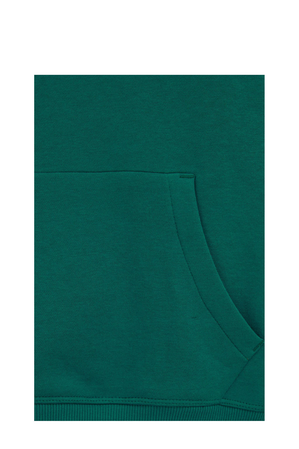 WE Fashion hoodie