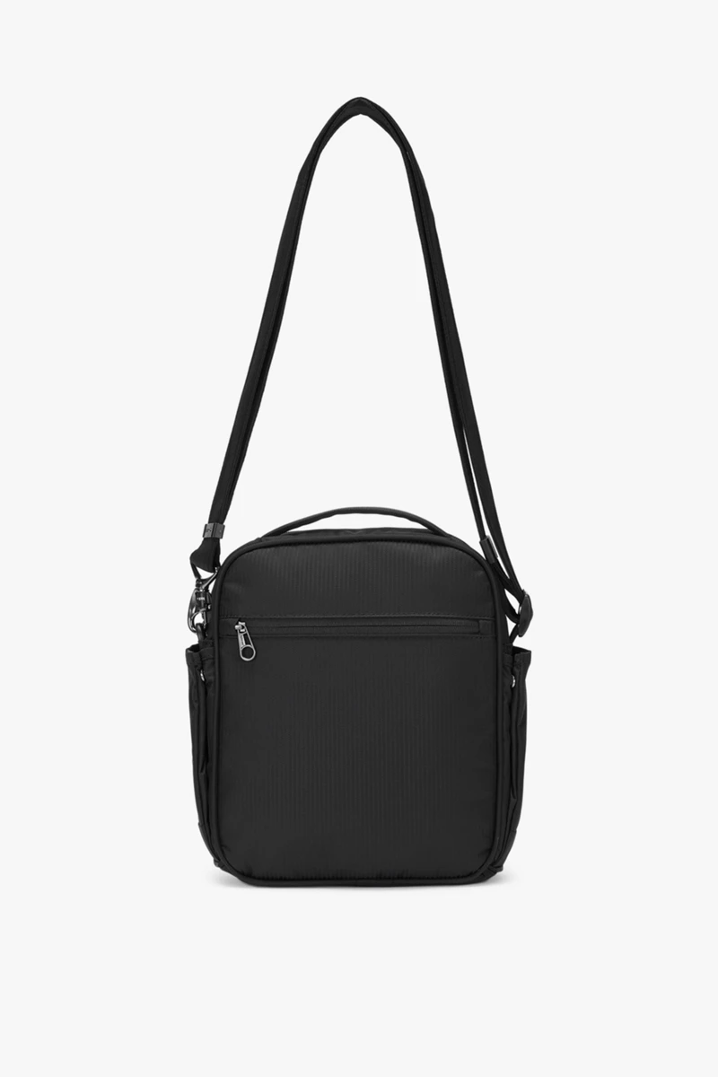 Pacsafe Metrosafe LS200 Anti-Theft 7 L Tasche