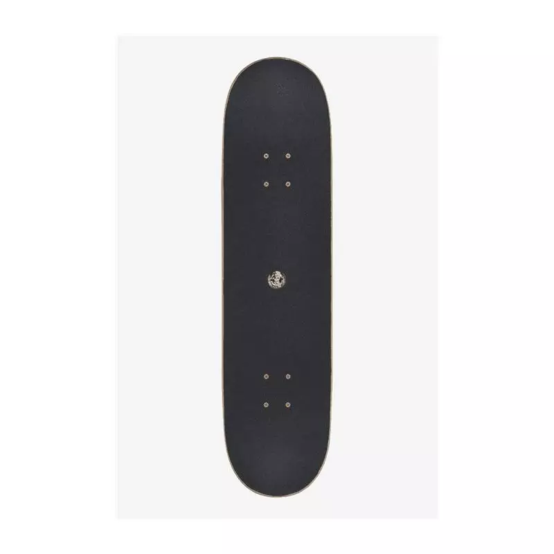 Skate GLOBE Rholstu Stack 8.25
