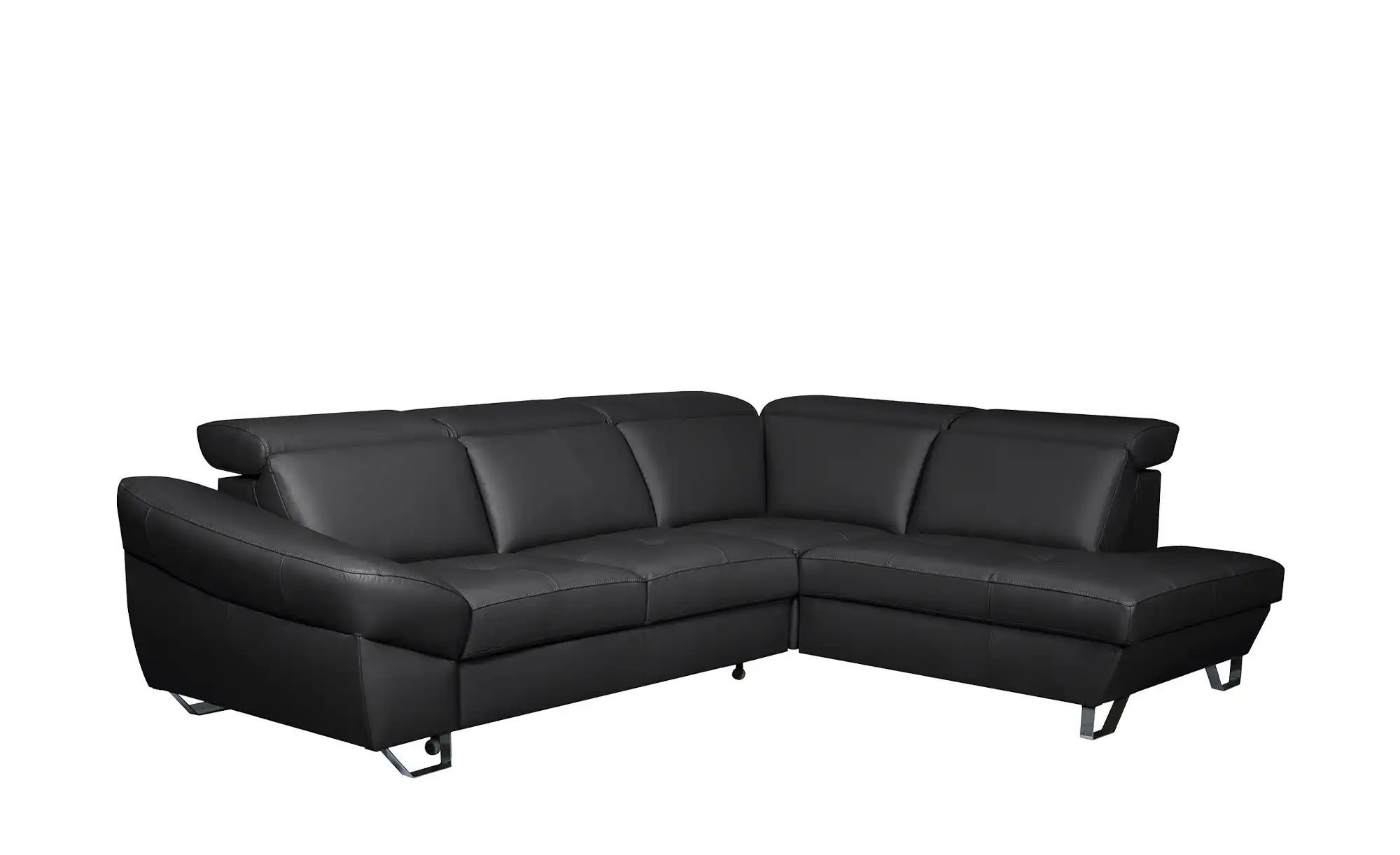 uno Ecksofa Drum
