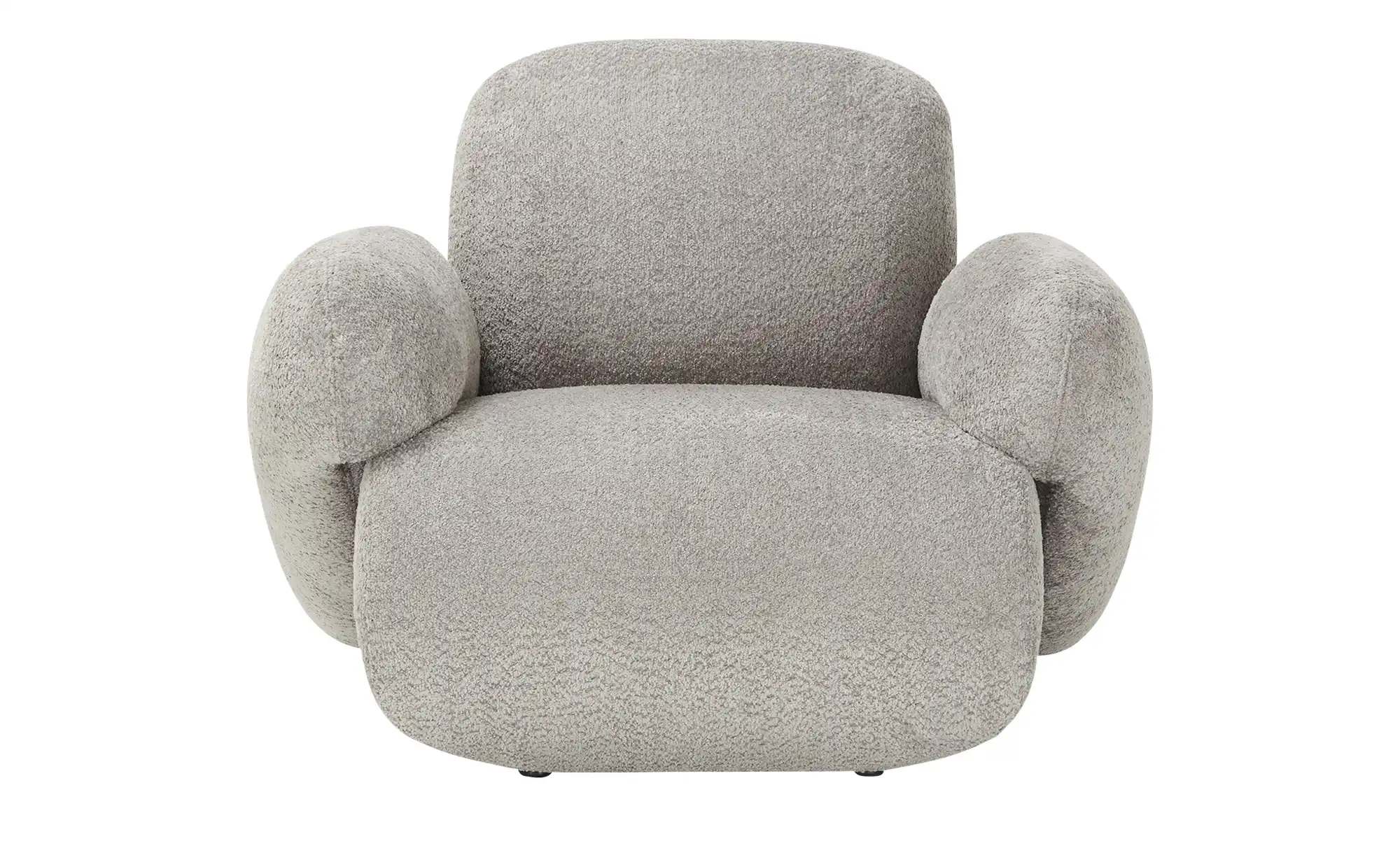 smart Sessel Lucia