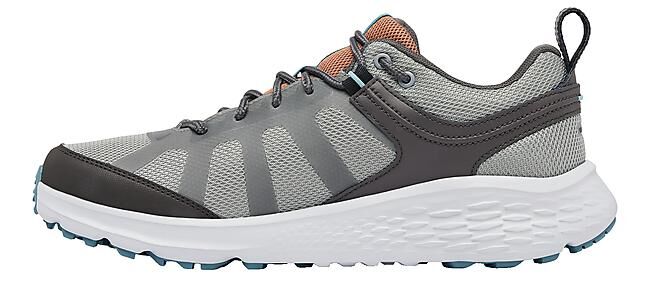 COLUMBIA - CHAUSSURES DE MULTIACTIVITEE KONOS XCEL WP LOW M