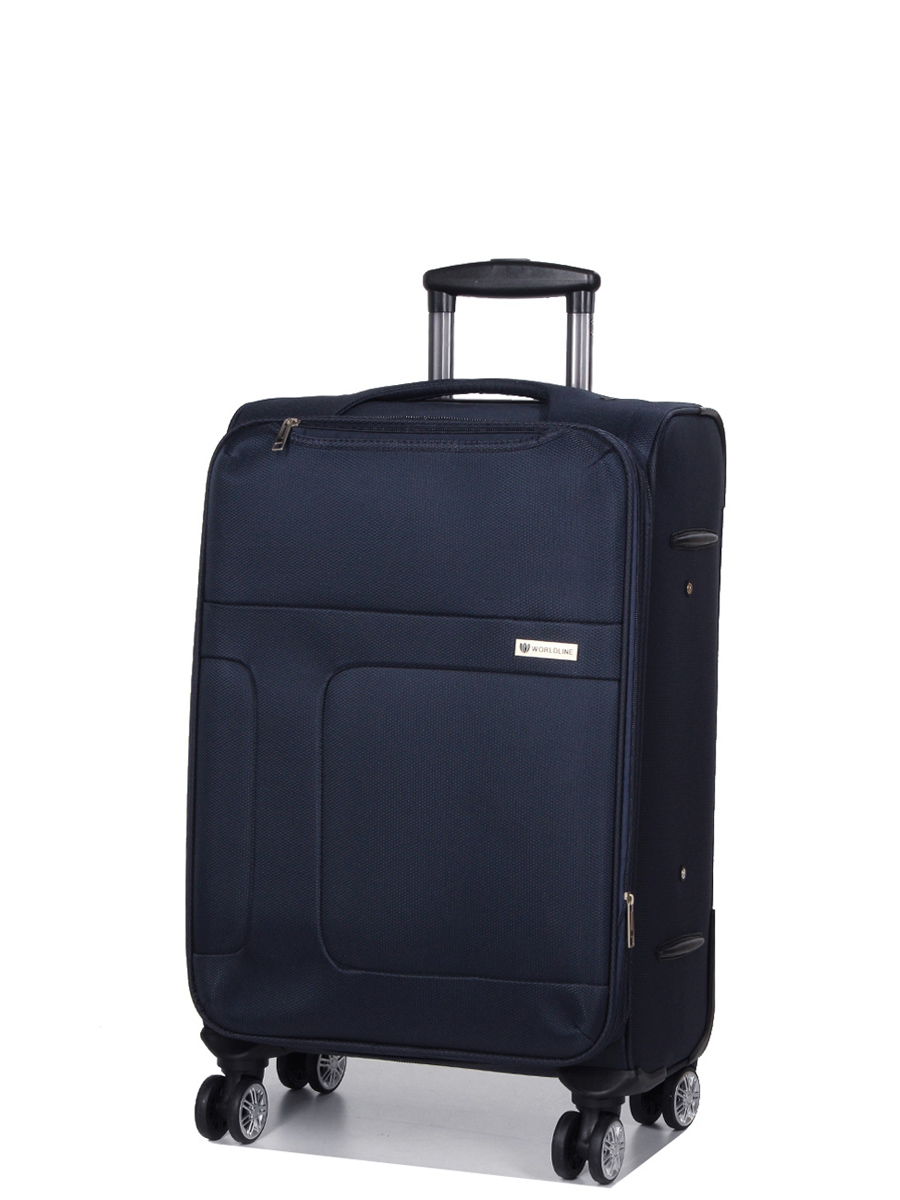 Valise Worldline Anvers 66 cm