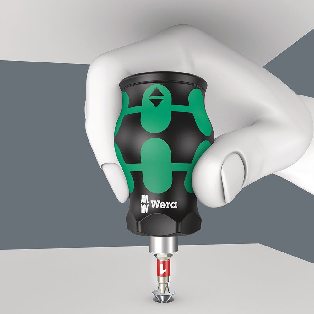 Wera Bicycle Set 11 kaufen | Bike-Discount