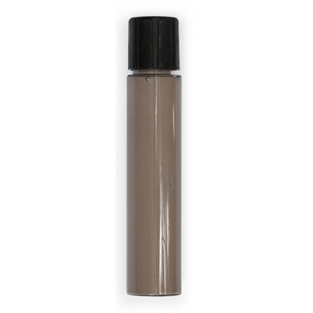 Zao Recharge Mascara sourcils Blond foncé 052