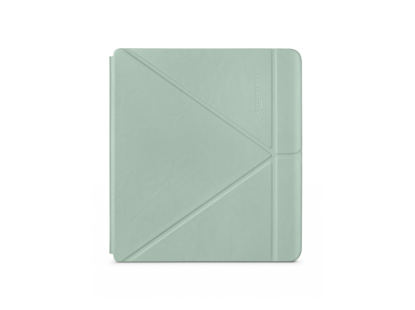 CAPA E-BOOK KOBO SAGE SPCOVER 8\