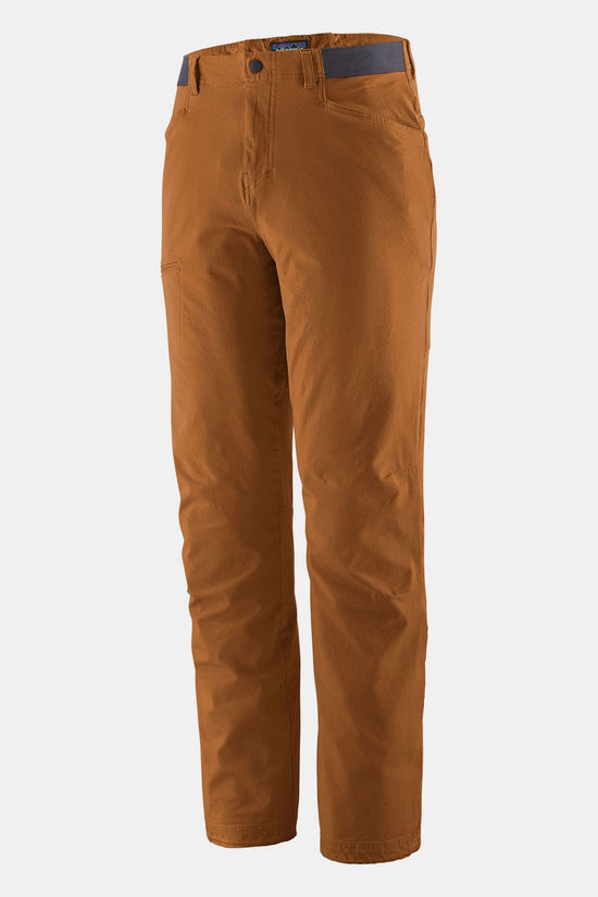Patagonia Patagonia Venga Rock Pants