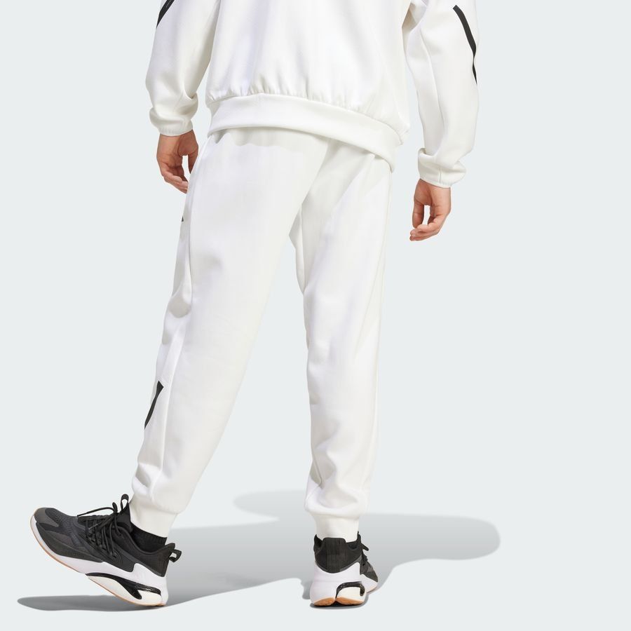 Adidas Nouveau pantalon adidas Z.N.E.