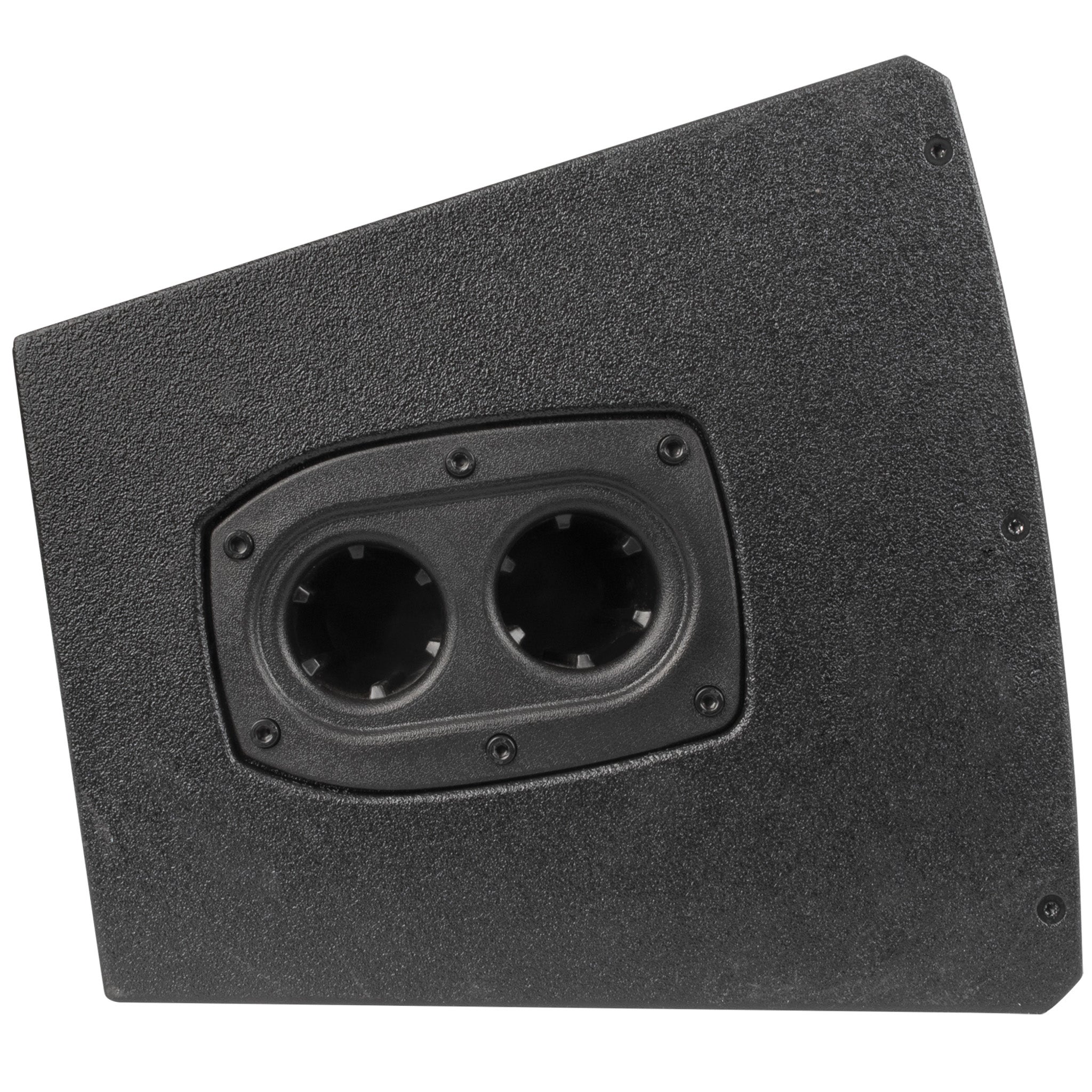 DAP NRG-15 passieve 15 inch fullrange speaker