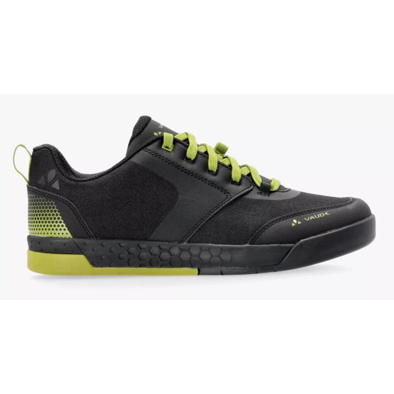 AM Moab syn. - Chaussures VTT homme