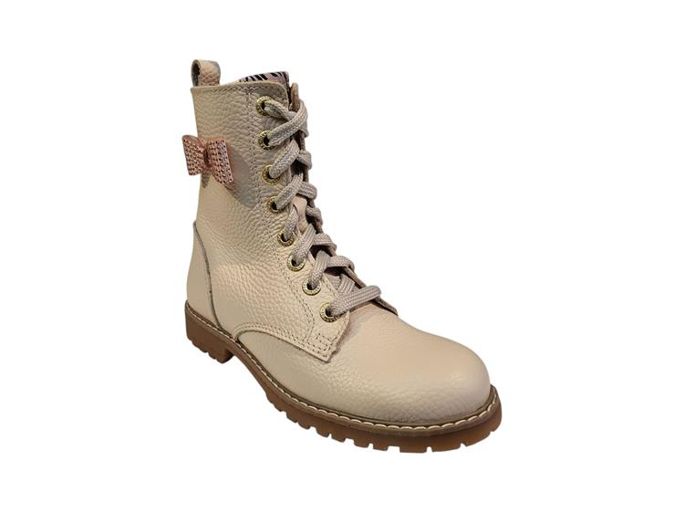 Develab 44408 Beige- Champagne