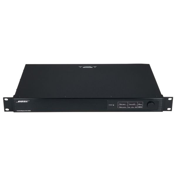 Bose DS4 Konferenz Bundle