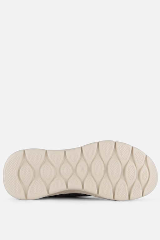 Skechers Slip-Ins Go Walk Flex