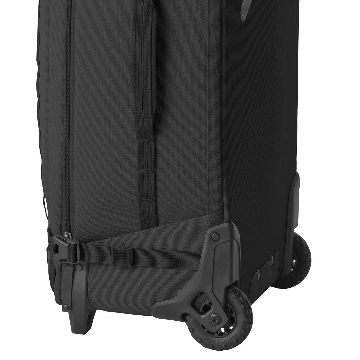 Eagle Creek Gear Warrior XE 30