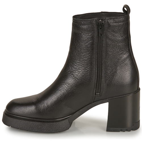 Tamaris - 25803 - Noir