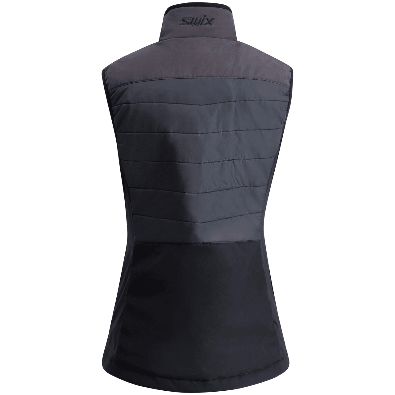 Swix Horizon Primaloft vest, Dame<br>Varm og isolerende vest!