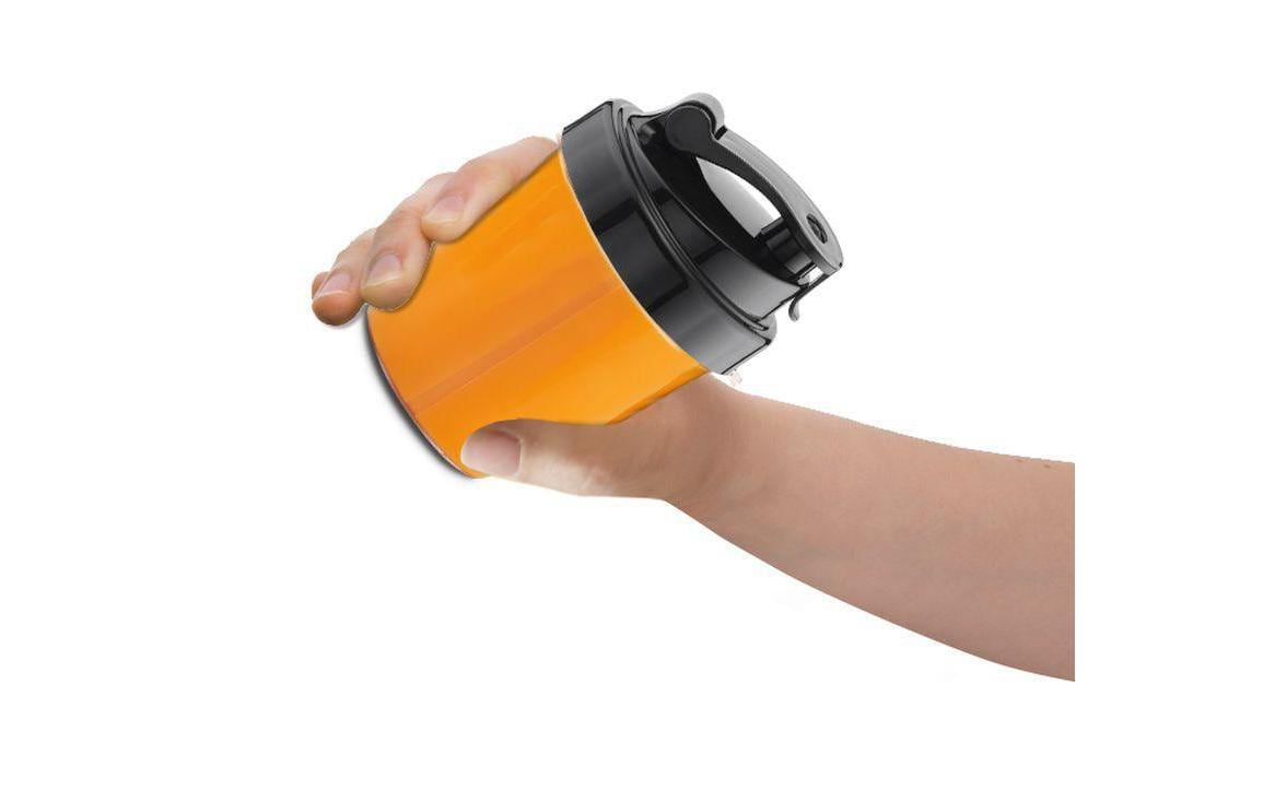 Smoothie Maker Energy Boost RotNutri Blender