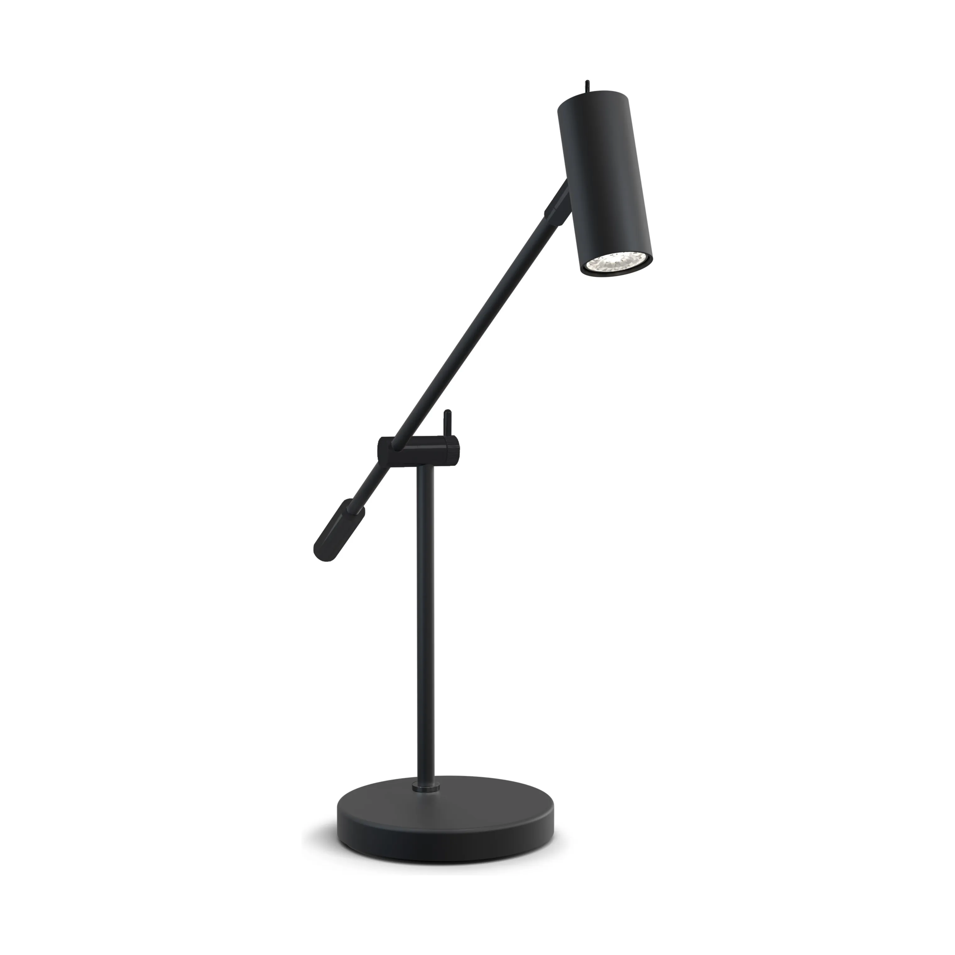 Belid Cato Bordlampe