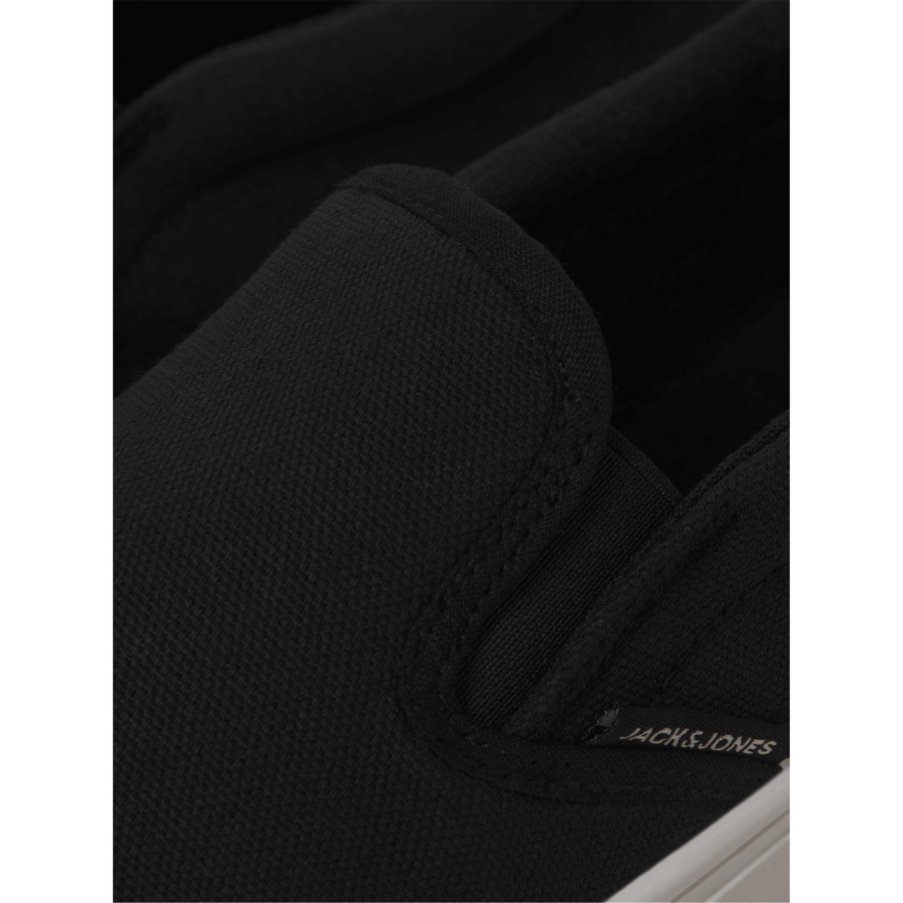 Jack and Jones JJ Richmond Pumps Mens