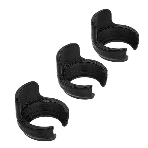 easyFingers Valve Clips Variant E